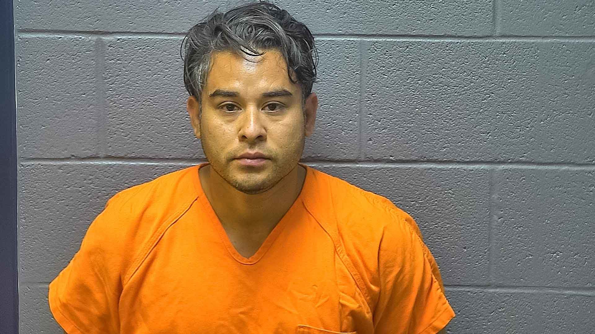 court-14-story.jpg